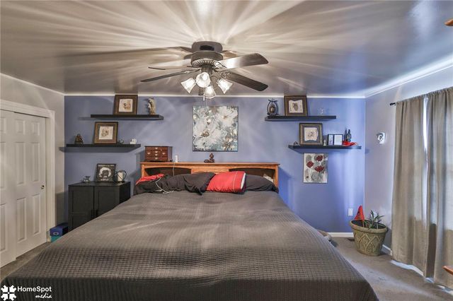 5016 Foxrun Lane, Whitehall Twp, PA 18052