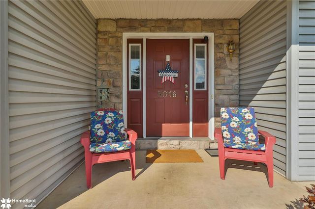 5016 Foxrun Lane, Whitehall Twp, PA 18052