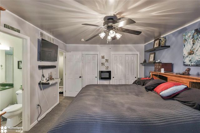 5016 Foxrun Lane, Whitehall Twp, PA 18052