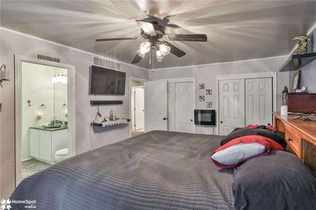 5016 Foxrun Lane, Whitehall Twp, PA 18052