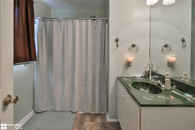 5016 Foxrun Lane, Whitehall Twp, PA 18052