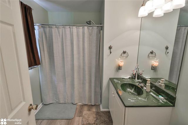 5016 Foxrun Lane, Whitehall Twp, PA 18052