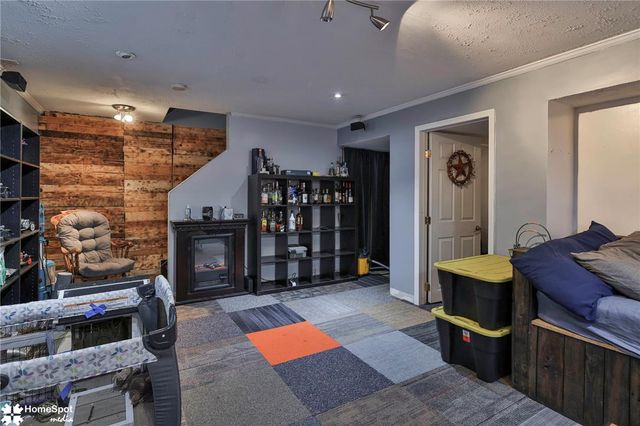 5016 Foxrun Lane, Whitehall Twp, PA 18052