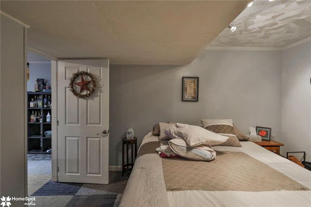 5016 Foxrun Lane, Whitehall Twp, PA 18052