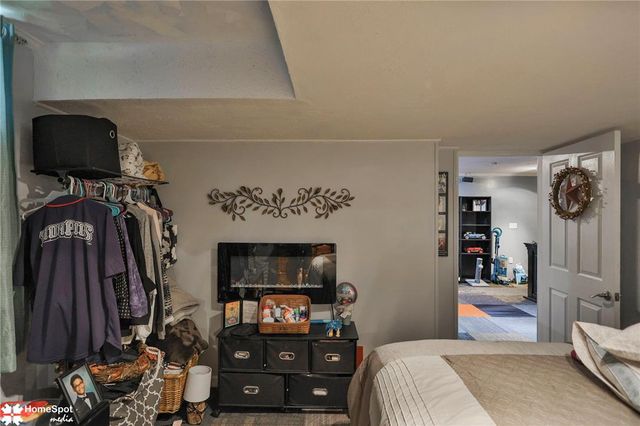 5016 Foxrun Lane, Whitehall Twp, PA 18052