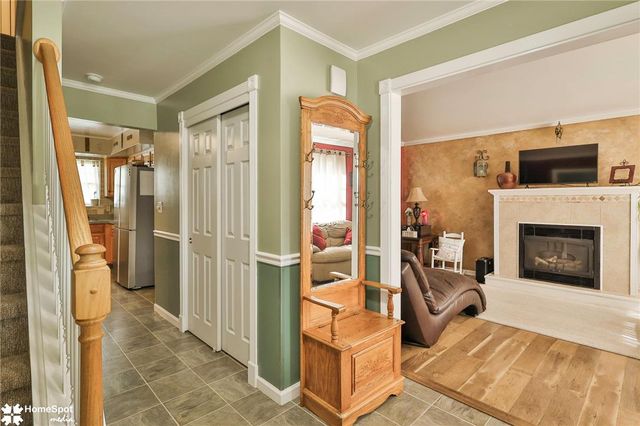 5016 Foxrun Lane, Whitehall Twp, PA 18052