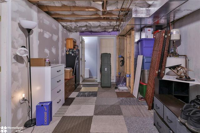 5016 Foxrun Lane, Whitehall Twp, PA 18052