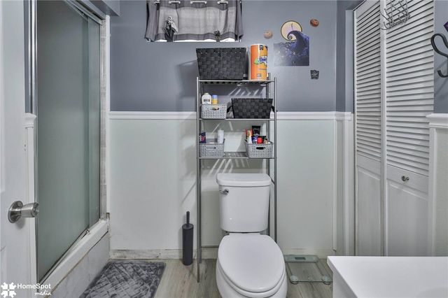 5016 Foxrun Lane, Whitehall Twp, PA 18052