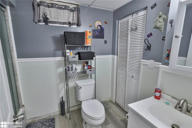 5016 Foxrun Lane, Whitehall Twp, PA 18052