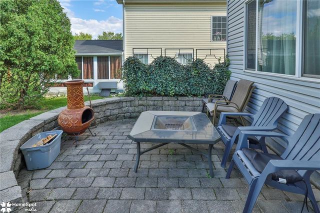 5016 Foxrun Lane, Whitehall Twp, PA 18052