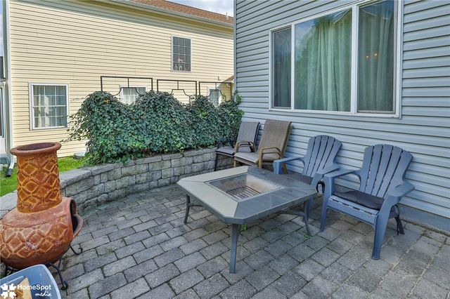 5016 Foxrun Lane, Whitehall Twp, PA 18052