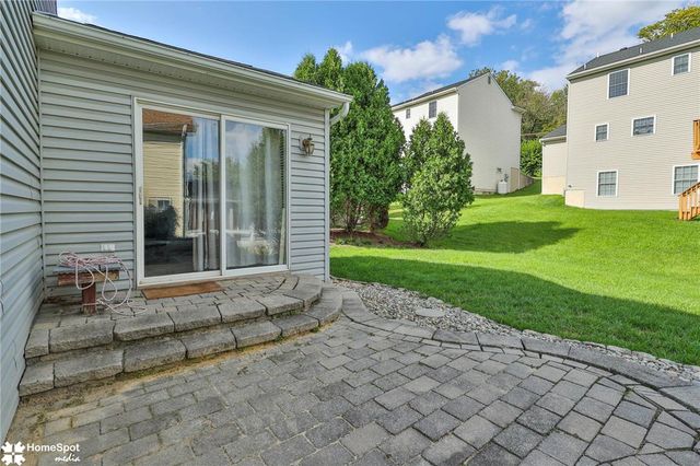 5016 Foxrun Lane, Whitehall Twp, PA 18052
