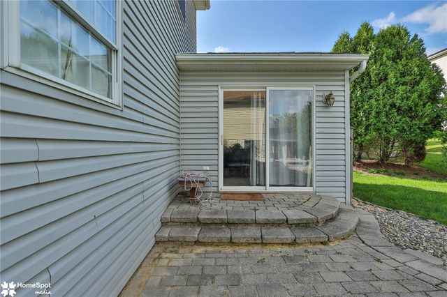 5016 Foxrun Lane, Whitehall Twp, PA 18052