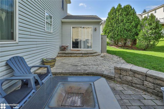 5016 Foxrun Lane, Whitehall Twp, PA 18052