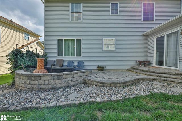 5016 Foxrun Lane, Whitehall Twp, PA 18052