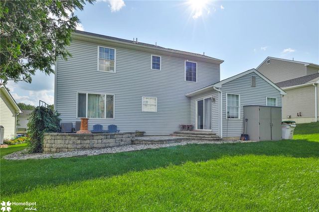 5016 Foxrun Lane, Whitehall Twp, PA 18052