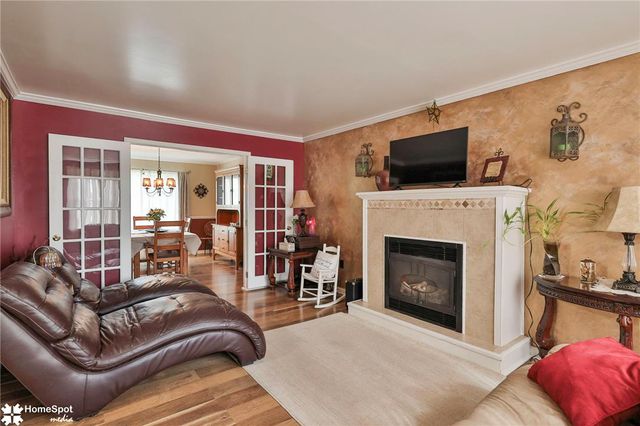 5016 Foxrun Lane, Whitehall Twp, PA 18052