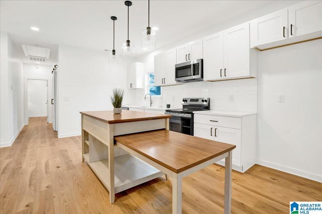 4831 2ND AVENUE N, Birmingham, AL 35212