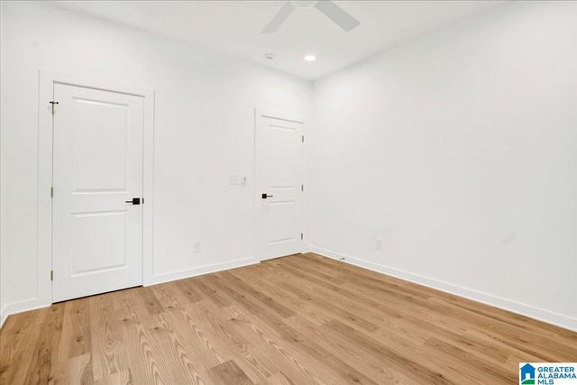 4831 2ND AVENUE N, Birmingham, AL 35212