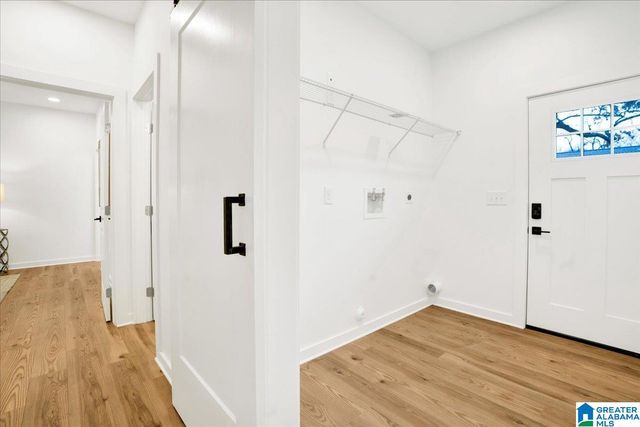 4831 2ND AVENUE N, Birmingham, AL 35212