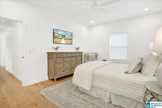 4831 2ND AVENUE N, Birmingham, AL 35212