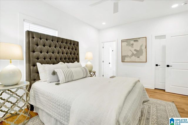 4831 2ND AVENUE N, Birmingham, AL 35212