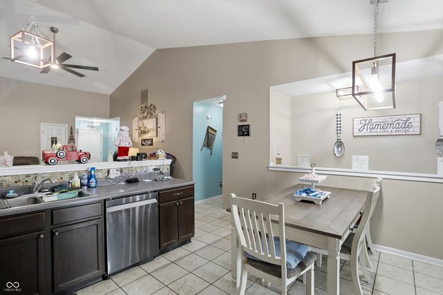 1073 Central Park Boulevard S, Greenwood, IN 46143