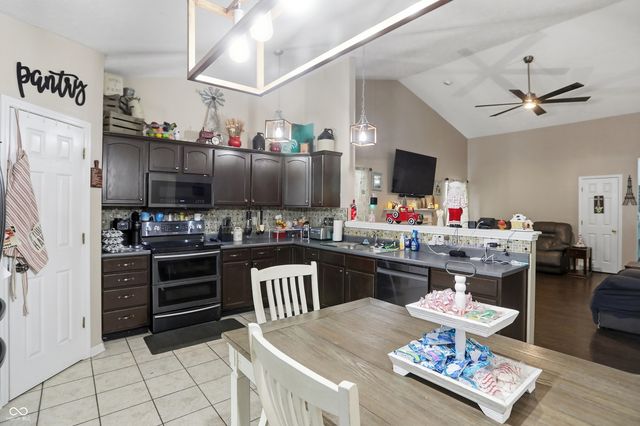 1073 Central Park Boulevard S, Greenwood, IN 46143