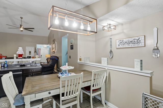 1073 Central Park Boulevard S, Greenwood, IN 46143