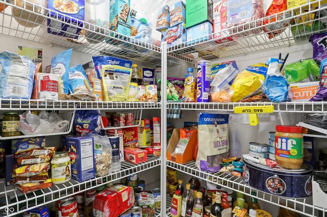 1073 Central Park Boulevard S, Greenwood, IN 46143