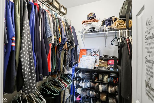 1073 Central Park Boulevard S, Greenwood, IN 46143