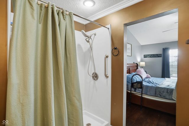 1073 Central Park Boulevard S, Greenwood, IN 46143