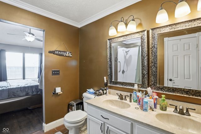 1073 Central Park Boulevard S, Greenwood, IN 46143