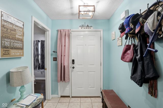 1073 Central Park Boulevard S, Greenwood, IN 46143