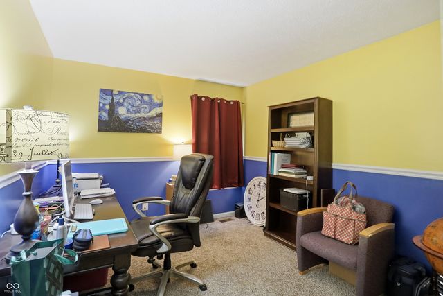 1073 Central Park Boulevard S, Greenwood, IN 46143