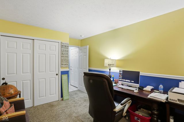 1073 Central Park Boulevard S, Greenwood, IN 46143