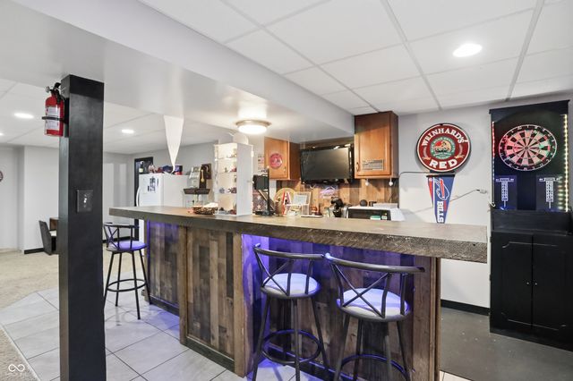 1073 Central Park Boulevard S, Greenwood, IN 46143