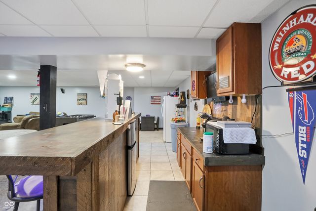 1073 Central Park Boulevard S, Greenwood, IN 46143