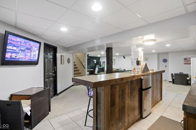 1073 Central Park Boulevard S, Greenwood, IN 46143