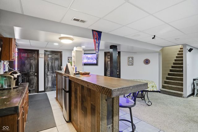 1073 Central Park Boulevard S, Greenwood, IN 46143