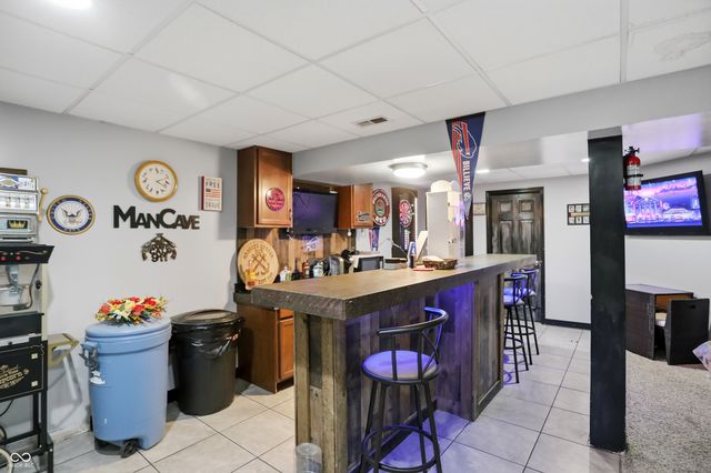 1073 Central Park Boulevard S, Greenwood, IN 46143