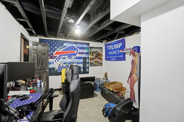 1073 Central Park Boulevard S, Greenwood, IN 46143