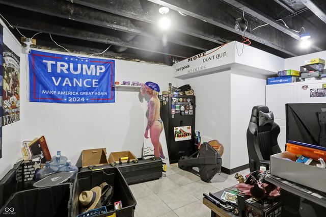 1073 Central Park Boulevard S, Greenwood, IN 46143