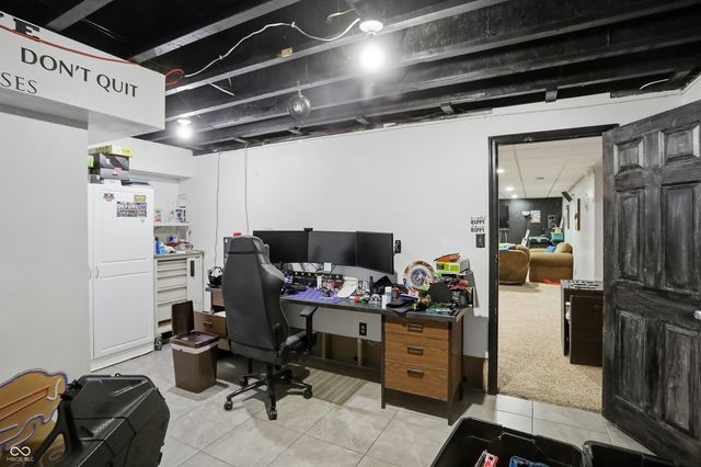 1073 Central Park Boulevard S, Greenwood, IN 46143