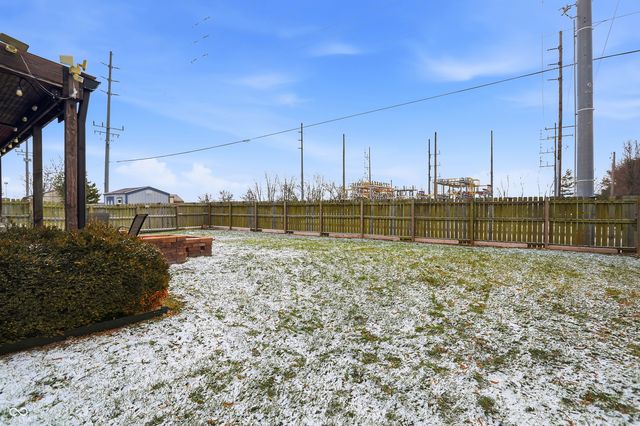 1073 Central Park Boulevard S, Greenwood, IN 46143