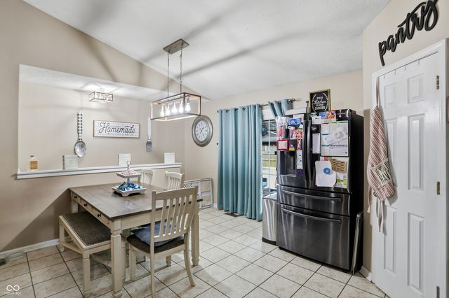 1073 Central Park Boulevard S, Greenwood, IN 46143