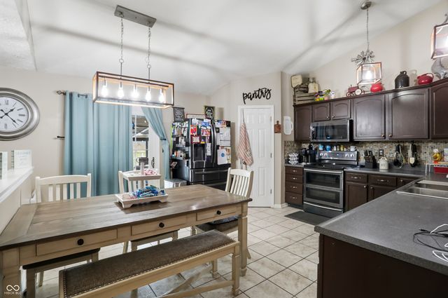 1073 Central Park Boulevard S, Greenwood, IN 46143