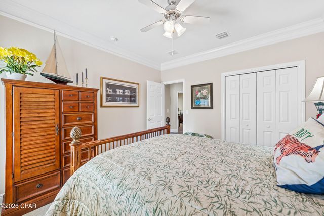 231 Middleburg Drive, Panama City Beach, FL 32413