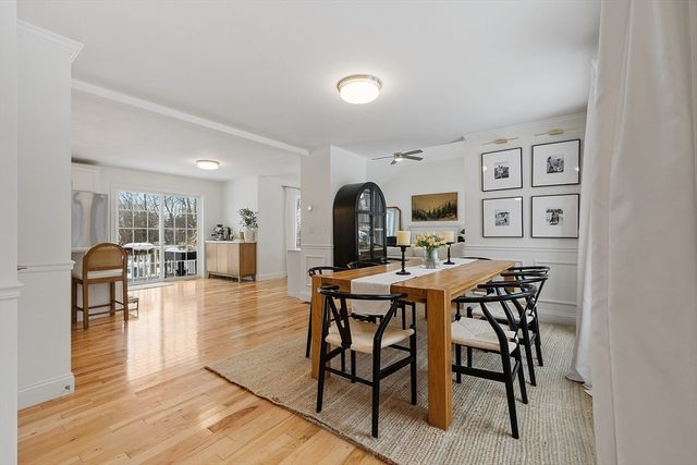 1180 Elm St Willow, Leominster, MA 01453