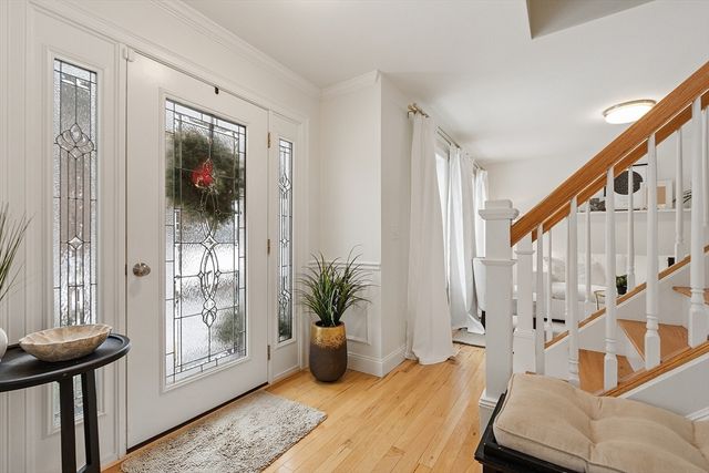 1180 Elm St Willow, Leominster, MA 01453